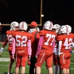 Kyle Speicher - @kyle_speicher7 - Instagram