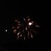 Kyle Speicher - Facebook