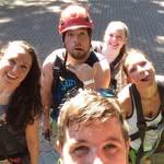 Kyle Speicher - @kyle_speicher - Instagram
