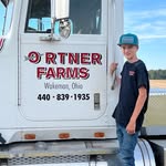 Kyle Speicher - @speicher_kyle - Instagram
