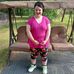 Kylie Speicher - Facebook