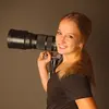 kylieschepers - @kylieschepers - TikTok
