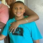Kyle - @kyle_spencer_woolery - Instagram