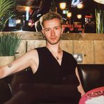 Kyle Michael Spencer - @kylespencer37 - Instagram
