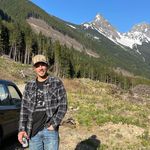 Kyle spence - @kylespence - Instagram