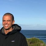 Kyle Spence - @kylespence__ - Instagram