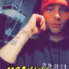 Kyle Spence - @kylespence8 - TikTok