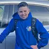 Kyle Spence - @kyle.spence09 - TikTok