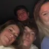 Kyle Spence - @kylespence26 - TikTok