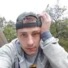 Kyle Spence - @kylespence19 - TikTok