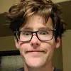 Kyle Spence - @kylespence7100 - TikTok