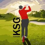 Kyle Spence - @kylespencegolf - Instagram