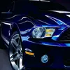 Kyle Spence - @kyle.spence46 - TikTok
