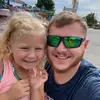 Kyle Spence - @kyle__37 - TikTok