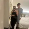 Kyle Spence ⭐️ - @kyles.180 - TikTok