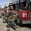 Kyle Spence - @kylespenc2 - TikTok