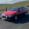 Kyle Spence - @ae86_kyle - TikTok