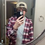 Kyle Spencer - @kylespencer_5 - Instagram
