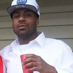 Kyle spencer - @kylespencer380 - Instagram