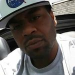 Kyle Spencer - @kylespencer795 - Instagram