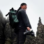 Kyle Spencer - @_kyle_spencer - Instagram