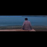 Kyle Spencer - @kyle_spencer78 - Instagram