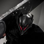 kyle spencer - @kyle._.spence02 - Instagram