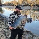 Kyle Spencer - @kyle_spencer_ - Instagram
