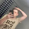 Spence Kyle - @spencekyle - TikTok