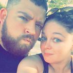 kyle perry - @kylesperry3686 - Instagram