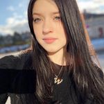 Kyle Sperry - @kylesperry525 - Instagram