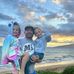Kyle Sperry - Facebook