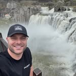 Kyle Sperry - @_kyle_sperry - Instagram