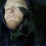 Kyle Sperry - @kyle.sperry - Instagram