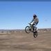 Kyle Sperry - Facebook
