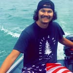 Kyle Sperry - @ksperry22 - Instagram