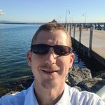 Kyle Sperry - @kyle26.ks - Instagram
