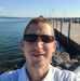 Kyle Sperry - Facebook