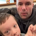 Kyle sperry - @sperry4704 - Instagram