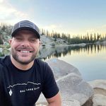 Kyle Sperry - @kylesperry - Instagram