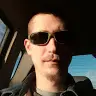 Kyle Sperry - @kylesperry3 - TikTok