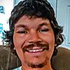 Kyle Sperry - @ksperry541 - TikTok