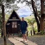 Kyle Sperry - @ksperry24 - Instagram