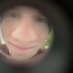 Kyle Sperry - @plasticpoultry.dish - Instagram