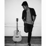 Kyle Sperry - @kylesperry.bauno - Instagram