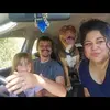 Kyle Sperry - @kyle.sperry - TikTok