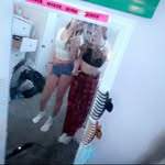 @kylee.sperry.189 - Instagram