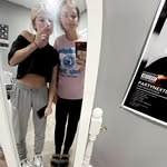 Kylee sperry - @kylee.sperry - Instagram
