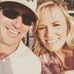 Kyler Sperry - Facebook