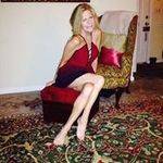 Sperry Kyle - @sperrykyle - Instagram
